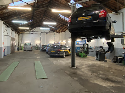 1a Autoservice Volkmann