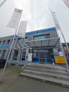 BOYA Auto-Zentrum Hannover GmbH