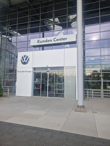 VGSG Niederlassung Hannover