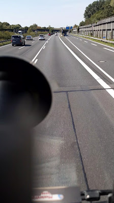 VGSG Niederlassung Hannover