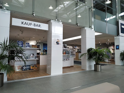 VGSG Niederlassung Hannover
