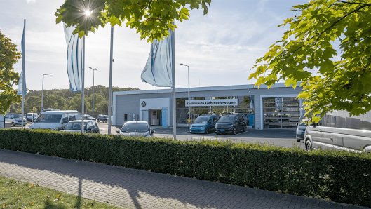 VGSG Niederlassung Hannover