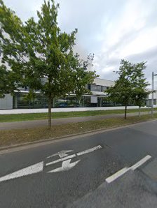 BMW Hannover Gebrauchte Automobile