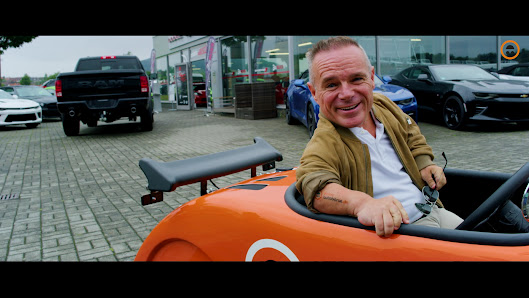 deineautobörse.de