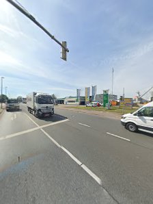 EUROMASTER Hannover-Linden PKW