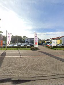 Autohaus Hannover Garagen GmbH