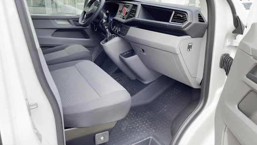 SENIX GmbH | eucars4you