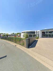 Autohaus Moritz GmbH Gebrauchtwagen Zentrum Hannover