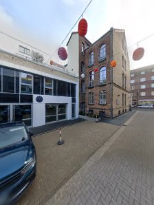 Gessner & Jacobi GmbH & Co. KG