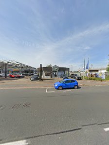 Autohaus Am Lindener Hafen GmbH