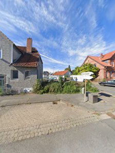 PKW-Center-Wettbergen