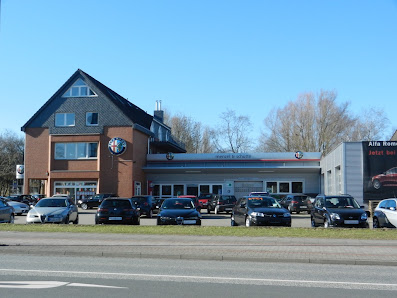menzel & schütte GmbH