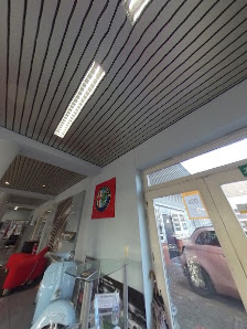 menzel & schütte GmbH