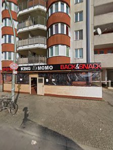 Kfz Servicewelt Siemensstadt & Spandau | Sofort-Zulassung & Kennzeichen