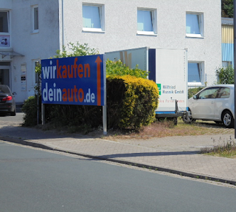 wirkaufendeinauto.de