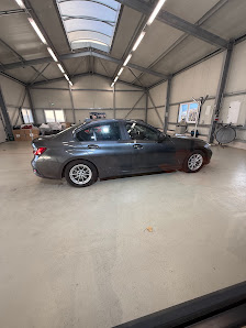 wirkaufendeinauto.de