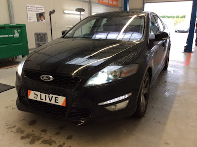wirkaufendeinauto.de