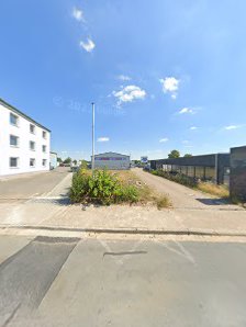 wirkaufendeinauto.de