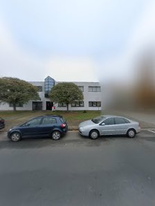 Jabbar Automobile