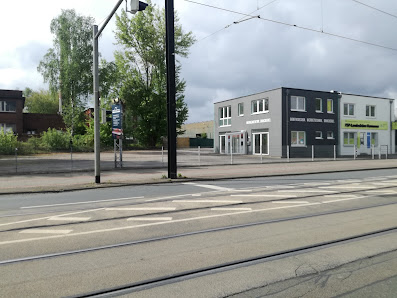 DuG Dienstleistungen GmbH Hannover