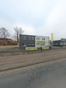 DuG Dienstleistungen GmbH Hannover