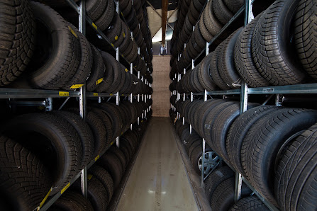 Autohaus Többen GmbH