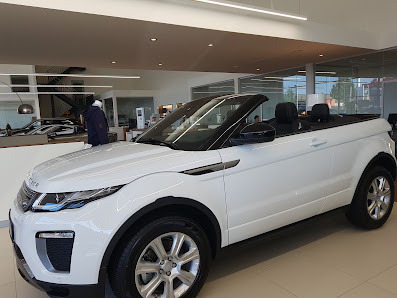 Auto Nagel