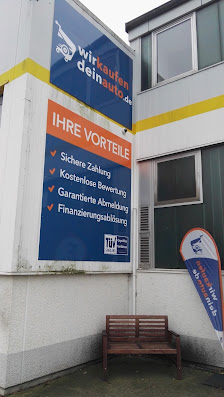 wirkaufendeinauto.de