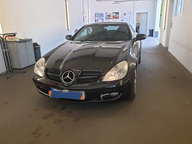 wirkaufendeinauto.de