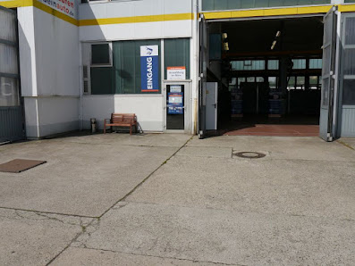 wirkaufendeinauto.de