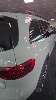 Mercedes-Benz Niederlassung Hannover
