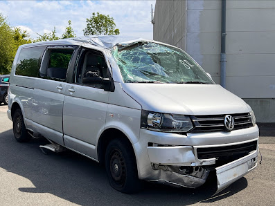 kfzmitdefekt.de - Wir kaufen Ihr defektes Auto
