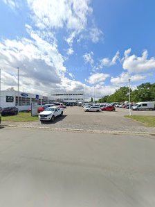Emil Frey Autohaus Hentschel Hannover Service