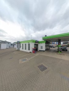 Autohaus Hamann GmbH