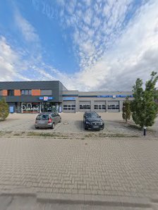 Bosch Car Service Meyer Hannover