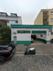 Auto-Kirsch