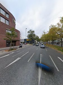 Vergölst Hannover Vahrenwald