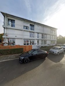 Kraftfahrzeug Service Fischer - Kfz Meisterwerkstatt