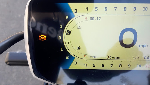 Autodienst Schwarzer GmbH