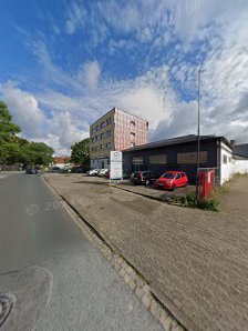 Talischinski KFZ Werkstatt