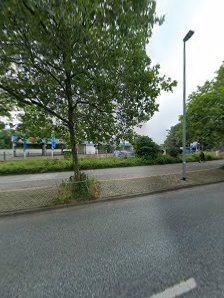 junited AUTOGLAS Hannover-City