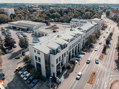Autohaus Pirna GmbH