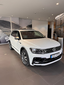 Autohaus Pirna GmbH