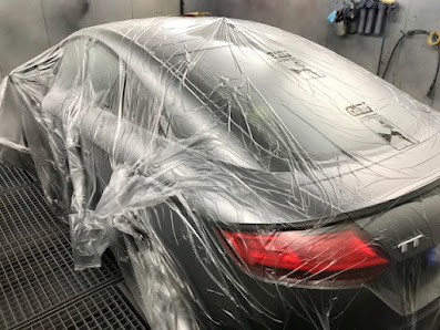 Auto Zimmermann GmbH