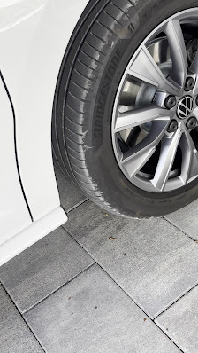 Auto Zimmermann GmbH