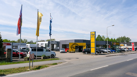 Mareike Zobjack GmbH