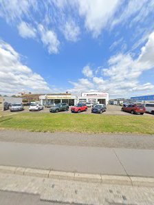 Autohaus Schulze Heidenau