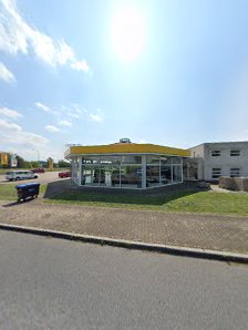 Auto Trentzsch KG | Reifenservice & Werkstatt