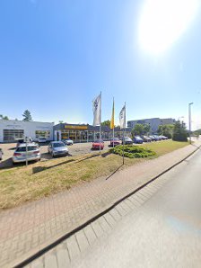 Autohaus Friebel GmbH