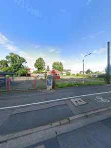 Autohaus Mathew